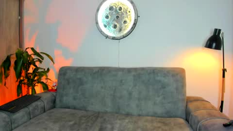  Abella and Kendra  online show from 04-23-26, 10:34