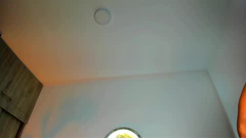  Abella and Kendra  online show from 04-27-26, 12:41