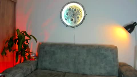  Abella and Kendra  online show from 05-24-26, 11:32