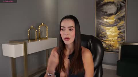  Abella  online show from 02-04-26, 01:06