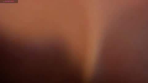  Abella  online show from 05-16-26, 01:32
