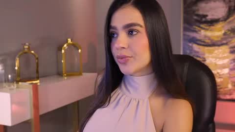  Abella  online show from 06-30-26, 02:07