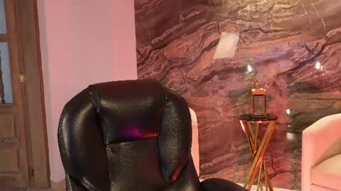  Abella  online show from 07-17-26, 12:45