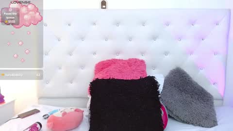 BELLA online show from 01-15-25, 07:15