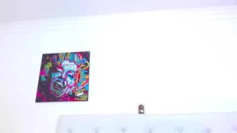 BELLA online show from 03-04-25, 07:19