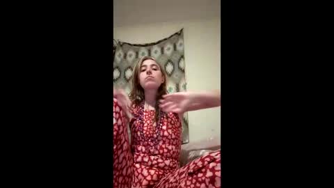 Baby g online show from 02-14-26, 12:51