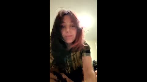 Baby g online show from 02-22-26, 08:24