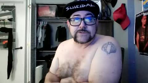 Snapshot of abennett76 chatting on 06-09-26, 02:23 AJ online show from 06-09-26, 02:23