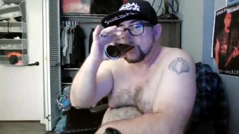 Snapshot of abennett76 chatting on 06-22-26, 03:25 AJ online show from 06-22-26, 03:25