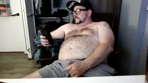 Snapshot of abennett76 chatting on 06-24-26, 03:49 AJ online show from 06-24-26, 03:49