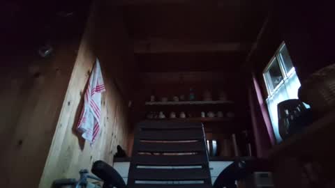 Snapshot of abenteurer2021 chatting on 06-23-26, 07:12 abenteurer2021 online show from 06-23-26, 07:12