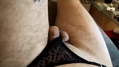 abepenix7 online show from 04-12-26, 02:49