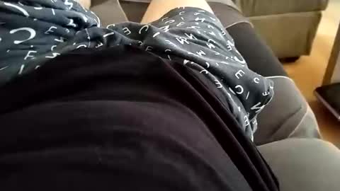 abepenix7 online show from 04-27-26, 12:25