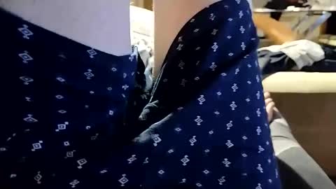 abepenix7 online show from 04-28-26, 12:31