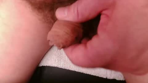 aberardo online show from 01-13-26, 10:53