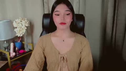 Snapshot of abetterchristine chatting on 01-07-26, 04:48 Abetterchristine online show from 01-07-26, 04:48