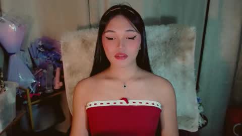 Snapshot of abetterchristine chatting on 02-15-26, 05:15 Abetterchristine online show from 02-15-26, 05:15