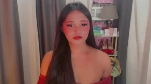 Snapshot of abetterchristine chatting on 06-24-26, 01:43 Abetterchristine online show from 06-24-26, 01:43