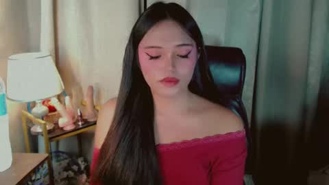 Snapshot of abetterchristine chatting on 06-25-26, 04:01 Abetterchristine online show from 06-25-26, 04:01
