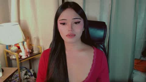 Snapshot of abetterchristine chatting on 06-29-26, 06:08 Abetterchristine online show from 06-29-26, 06:08