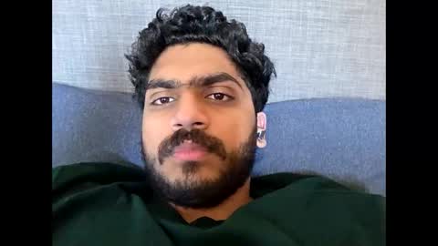 abhi5073 online show from 11-20-25, 10:15