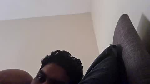 abhi5073 online show from 03-20-26, 10:20