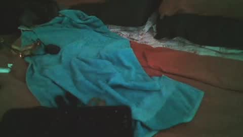 Naked Gentleman online show from 12-06-24, 02:46