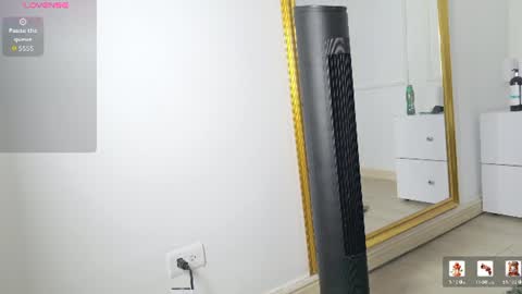 abi_doll online show from 07-02-26, 12:22