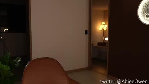 abie_owen online show from 05-16-26, 01:13