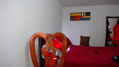 ximena online show from 05-30-26, 01:08