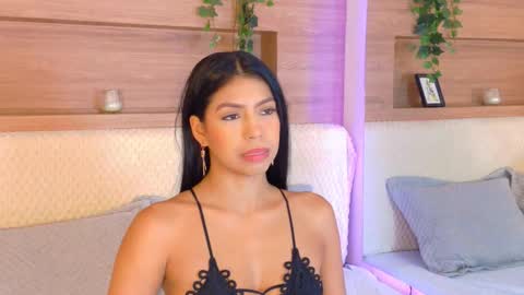 abiehils online show from 02-05-26, 11:37