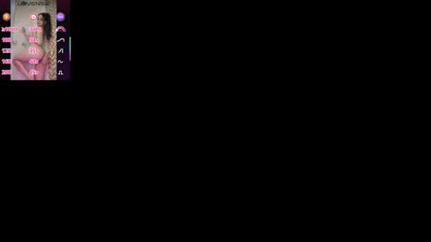 Abigail online show from 11-18-25, 09:30