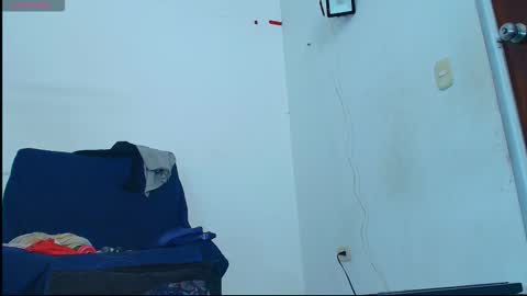 Abigail online show from 02-21-26, 03:02