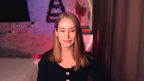 Anna online show from 12-05-25, 06:59