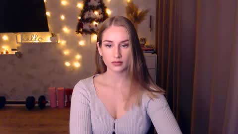 Anna online show from 12-16-25, 07:30