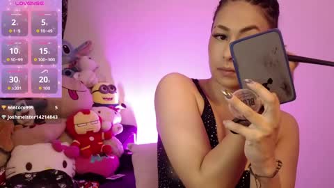 Snapshot of abigail_hobbs2 chatting on 05-31-26, 08:54 Aby online show from 05-31-26, 08:54