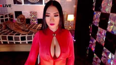 Snapshot of abigail_hookman chatting on 09-20-25, 08:10 DIRTY MISTRESS ABIGAIL online show from 09-20-25, 08:10