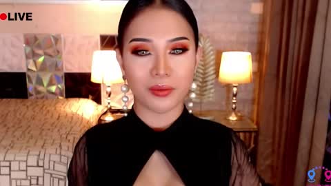 Snapshot of abigail_hookman chatting on 10-16-25, 09:16 DIRTY MISTRESS ABIGAIL online show from 10-16-25, 09:16