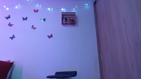 abigail_jhonss online show from 06-20-26, 09:06