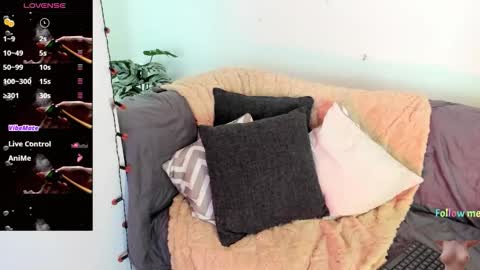 abi online show from 11-11-25, 07:03