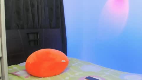 abigail_monroe__ online show from 02-09-26, 04:27