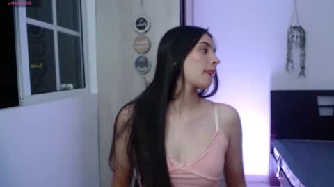 Snapshot of abigail_monroe__ chatting on 05-28-26, 04:21 abigail_monroe__ online show from 05-28-26, 04:21