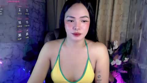 abigail_vergara online show from 05-18-26, 06:30