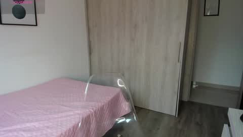 abigail online show from 12-30-24, 09:08