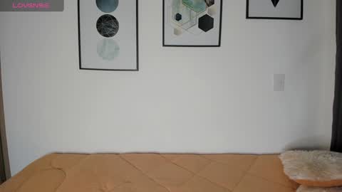 abigail online show from 02-28-26, 04:19