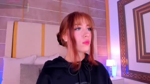    online show from 10-22-25, 11:37