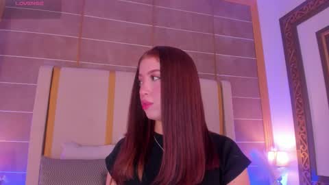    online show from 01-31-26, 11:14