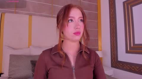    online show from 02-15-26, 03:14