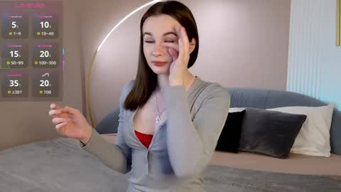 abigailforl online show from 04-28-26, 05:12