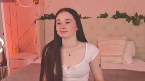 abigailforl online show from 07-12-26, 05:09
